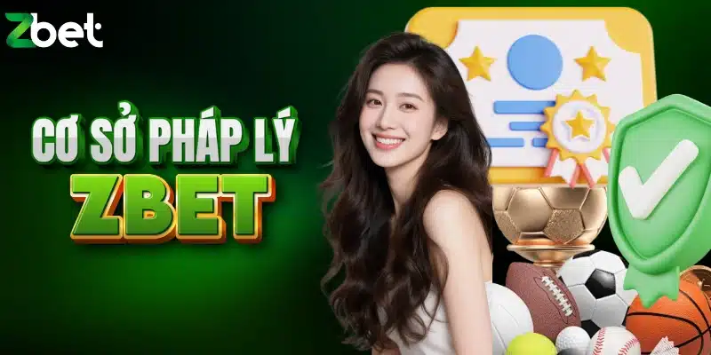 Thông tin về giấy phép hoạt động luôn được công khai