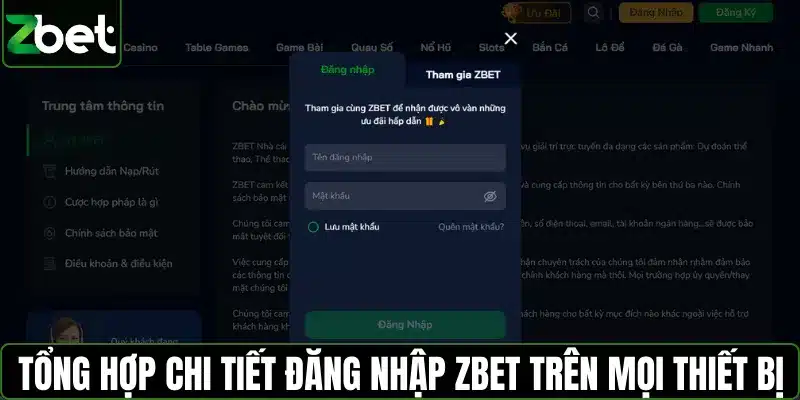 Tổng hợp những thắc mắc khi thao tác