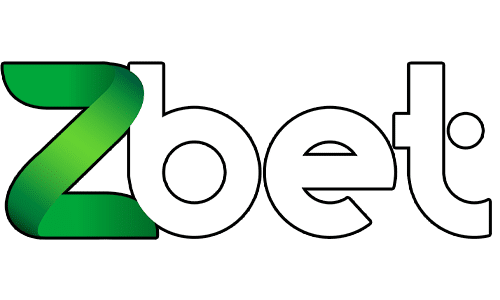 Zbet