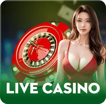 live casino